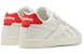 Reebok Royal Complete 3.0 Rendah 'Putih Oren' EG9464