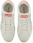 Purchase Reebok Royal Complete 3.0 Rendah 'Putih Oren' EG9464