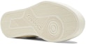Details for Reebok Royal Complete 3.0 Rendah 'Putih Oren' EG9464