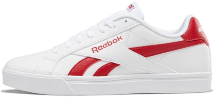 reebok-royal-complete-3-0-low-sneakers-white-red-dv-8650