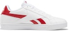 Order Reebok Royal Complete 3.0 低筒 白紅