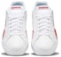 Purchase Reebok Royal Complete 3.0 低筒 白紅