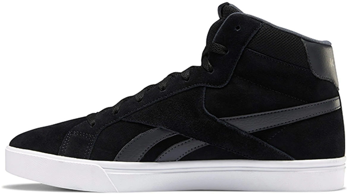 reebok-royal-complete-3-0-mid-black-dv-6734