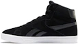 Buy Reebok皇家完美3.0中筒 黑色 滑板鞋