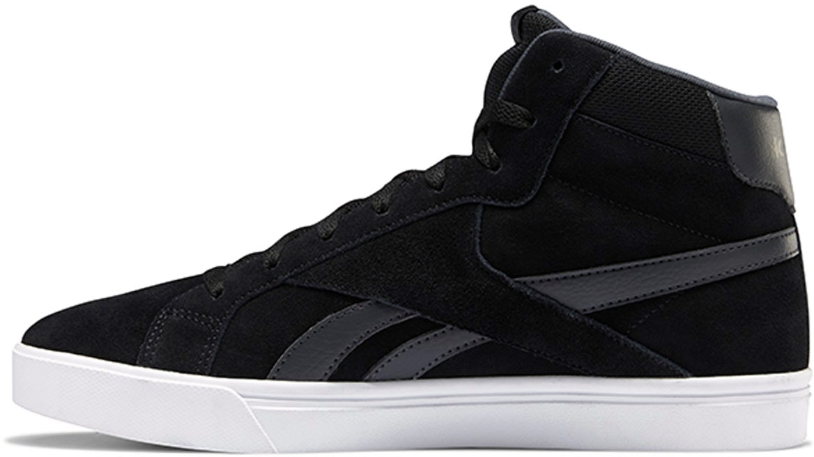 reebok-royal-complete-3-0-mid-black-dv-6734