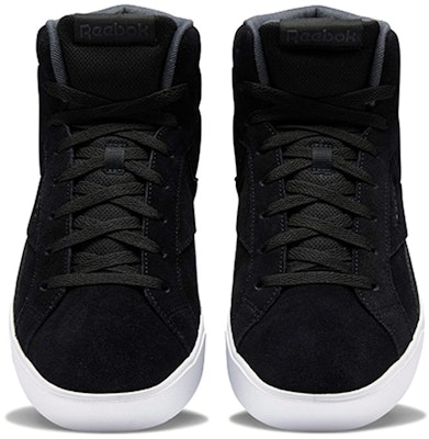 リーボック ロイヤル コンプリート 3.0 ミッド ブラック (77 characters) DV6734 Purchase リーボック ロイヤル コンプリート 3.0 ミッド ブラック (77 characters) DV6734