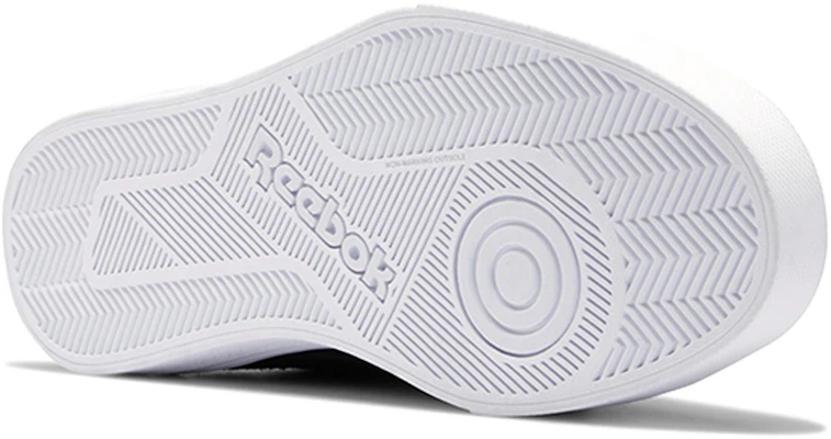 Reebok皇家完美3.0中筒 黑色 滑板鞋 Details for Reebok皇家完美3.0中筒 黑色 滑板鞋