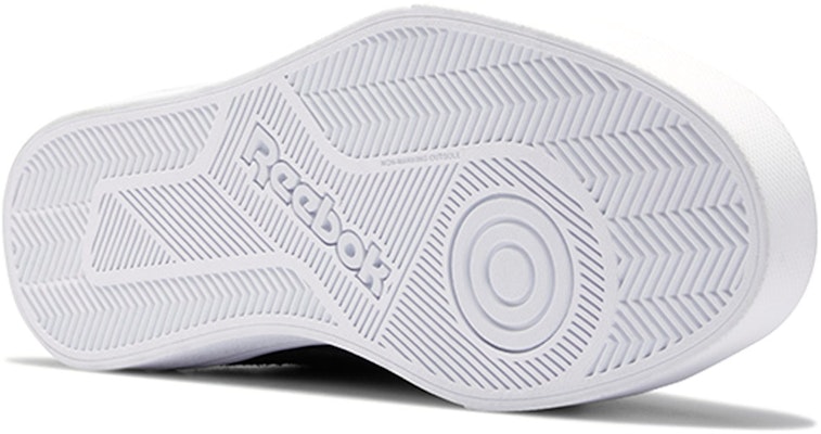 リーボック ロイヤル コンプリート 3.0 ミッド ブラック (77 characters) DV6734 Details for リーボック ロイヤル コンプリート 3.0 ミッド ブラック (77 characters) DV6734