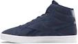 Buy Reebok Royal Complete 3.0 Mid 'Azul Profundo' DV6733