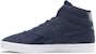 Reebok Royal Complete 3.0 Mid 'Biru Gelap' DV6733