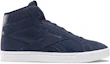 Order Reebok Royal Complete 3.0 Mid 'Azul Profundo' DV6733