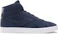 Reebok Royal Complete 3.0 Mid 'Biru Gelap' DV6733