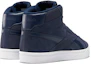 Shop Reebok Royal Complete 3.0 Mid 'Azul Profundo' DV6733