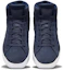 Purchase Reebok Royal Complete 3.0 Mid 'Azul Profundo' DV6733
