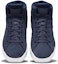 Purchase Reebok Royal Complete 3.0 Mid 'Biru Gelap' DV6733