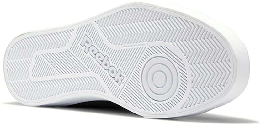 Reebok Royal Complete 3.0 Mid 'Azul Profundo' DV6733 Details for Reebok Royal Complete 3.0 Mid 'Azul Profundo' DV6733