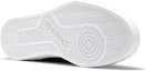Details for Reebok Royal Complete 3.0 Mid 'Azul Profundo' DV6733