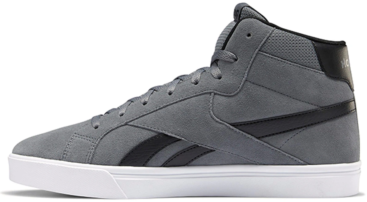 reebok-royal-complete-3-0-mid-grey-dv-6735