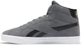 Buy Reebok Royal Complete 3.0 Mid ''Gris'' DV6735