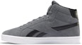 Buy Reebok Royal Complete 3.0 Mid 'Kelabu' DV6735