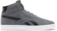 Order Reebok Royal Complete 3.0 Mid ''Gris'' DV6735