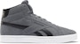Reebok Royal Complete 3.0 Mid 'Kelabu' DV6735
