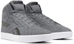 Lookbook Reebok Royal Complete 3.0 Mid ''Gris'' DV6735