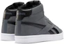 Shop Reebok Royal Complete 3.0 Mid ''Gris'' DV6735