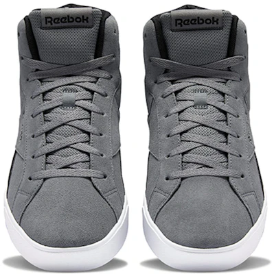 Reebok Royal Complete 3.0 Mid ''Gris'' DV6735 Purchase Reebok Royal Complete 3.0 Mid ''Gris'' DV6735