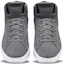 Purchase Reebok Royal Complete 3.0 Mid ''Gris'' DV6735