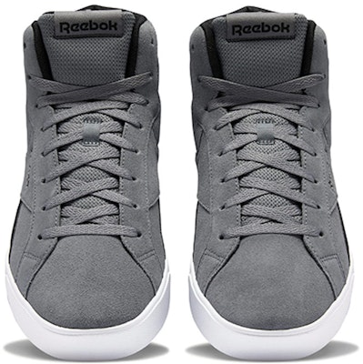 Reebok Royal Complete 3.0 中帮‘灰色’ DV6735 Purchase Reebok Royal Complete 3.0 中帮‘灰色’ DV6735