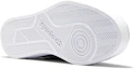Details for Reebok Royal Complete 3.0 Mid ''Gris'' DV6735