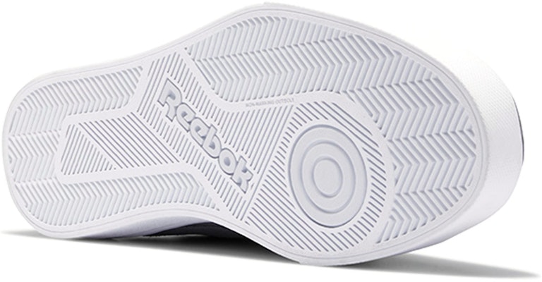 Reebok Royal Complete 3.0 中帮‘灰色’ DV6735 Details for Reebok Royal Complete 3.0 中帮‘灰色’ DV6735