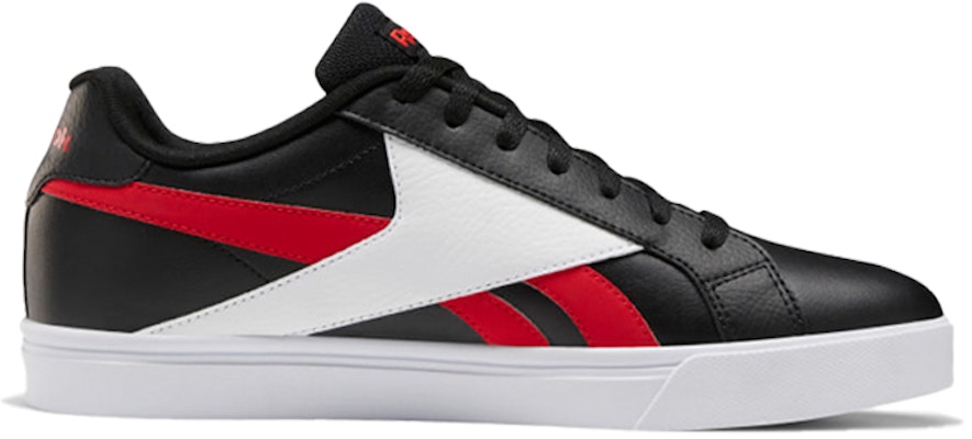 Reebok Royal Complete 3 Low 黑色 Order Reebok Royal Complete 3 Low 黑色