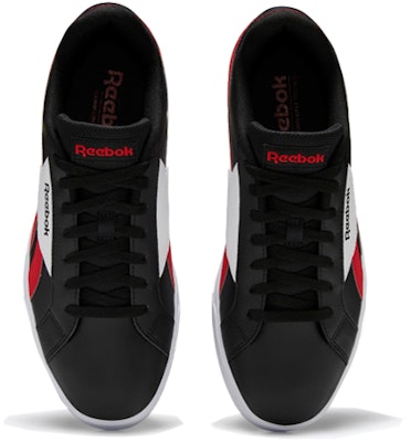 Reebok Royal Complete 3 Low 黑色 Purchase Reebok Royal Complete 3 Low 黑色