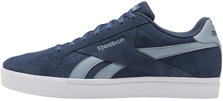 reebok-royal-complete-3-low-blue-grey-fv-0248