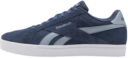 Reebok Royal Complete 3 Low 'Blue Grey' FV0248 Reebok Royal Complete 3 Low 'Blue Grey' FV0248