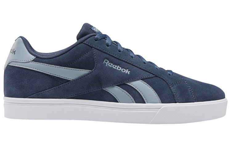 Order Reebok Royal Complete 3 Low 'Blue Grey' FV0248