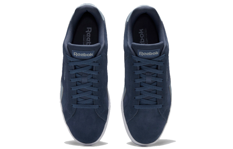 Purchase Reebok Royal Complete 3 Low 'Blue Grey' FV0248