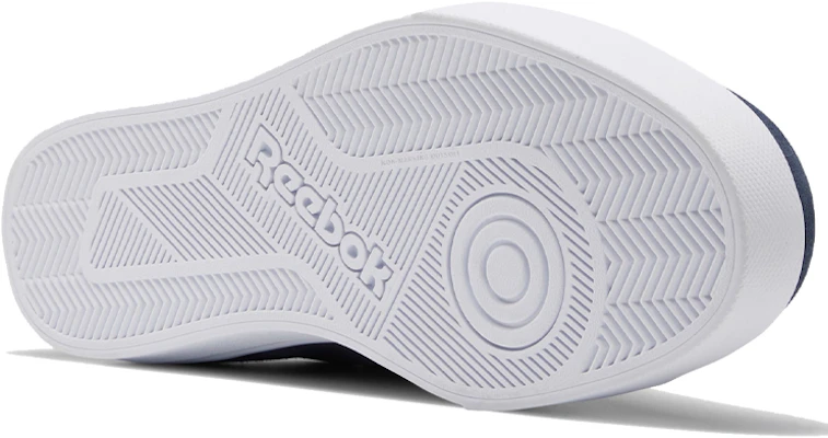Reebok Royal Complete 3 Low 'Blue Grey' FV0248 Details for Reebok Royal Complete 3 Low 'Blue Grey' FV0248