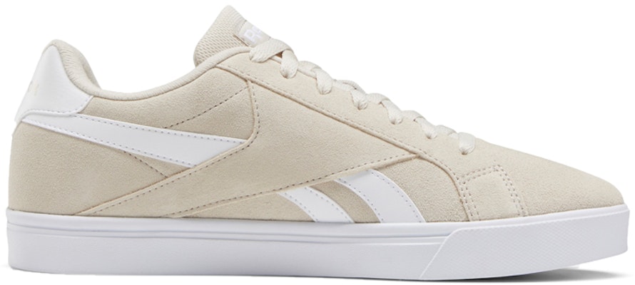 Reebok 皇家全能3低帮运动鞋 灰色 EG2983 Order Reebok 皇家全能3低帮运动鞋 灰色 EG2983