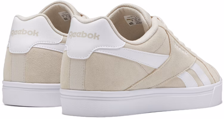 Reebok 皇家全能3低帮运动鞋 灰色 EG2983 Shop Reebok 皇家全能3低帮运动鞋 灰色 EG2983