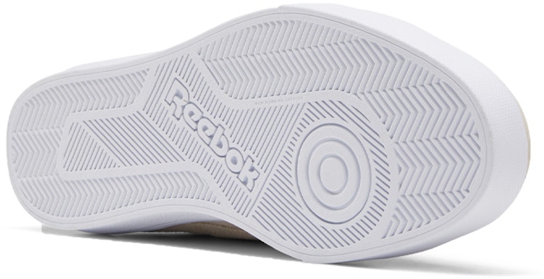 Reebok 皇家全能3低帮运动鞋 灰色 EG2983 Purchase Reebok 皇家全能3低帮运动鞋 灰色 EG2983