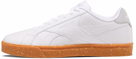 Reebok Royal Complete 3 Low Sneakers 'White Brown' EG2984 Reebok Royal Complete 3 Low Sneakers 'White Brown' EG2984
