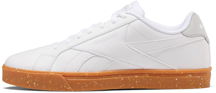 Reebok Royal Complete 3 Low Sepatu 'Putih Coklat' EG2984 Buy Reebok Royal Complete 3 Low Sepatu 'Putih Coklat' EG2984