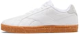 Reebok Royal Complete 3 Low Sneakers 'Putih Coklat' EG2984