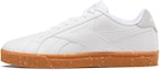 Buy Reebok Royal Complete 3 Low Sneakers 'Putih Coklat' EG2984