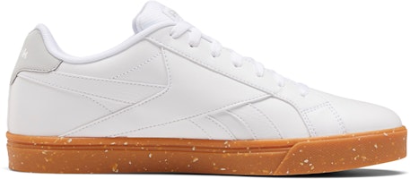 Reebok Royal Complete 3 Low Sepatu 'Putih Coklat' EG2984 Order Reebok Royal Complete 3 Low Sepatu 'Putih Coklat' EG2984