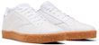 Reebok Royal Complete 3 Low Sneakers 'Putih Coklat' EG2984
