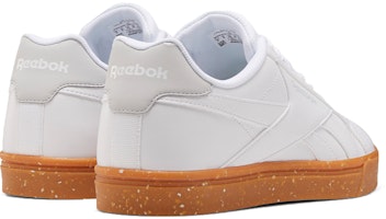 Reebok Royal Complete 3 Low Sepatu 'Putih Coklat' EG2984 Shop Reebok Royal Complete 3 Low Sepatu 'Putih Coklat' EG2984